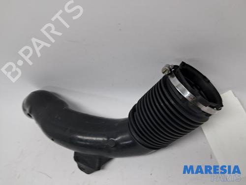 Pipe PEUGEOT RCZ 1.6 16V | BP36985359M125 - Image 2
