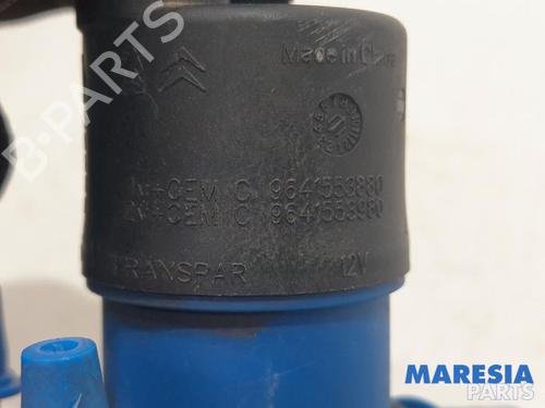 Other RENAULT TWINGO II (CN0_) 1.2 16V (CN04, CN0B) | BP31454513O1