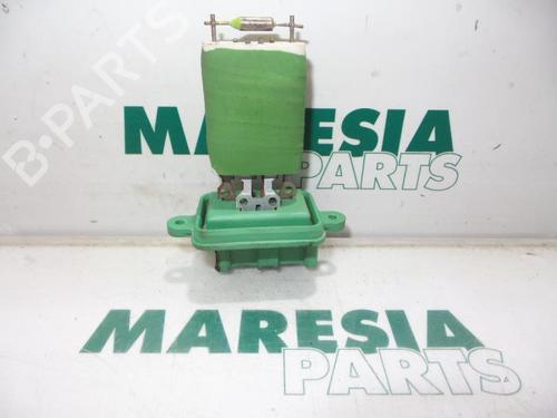 Used Electronic sensor FIAT SEICENTO / 600 (187_) 1.1 (187AXB, 187AXB1A, 187AXC1A02) (54 hp) 31482427