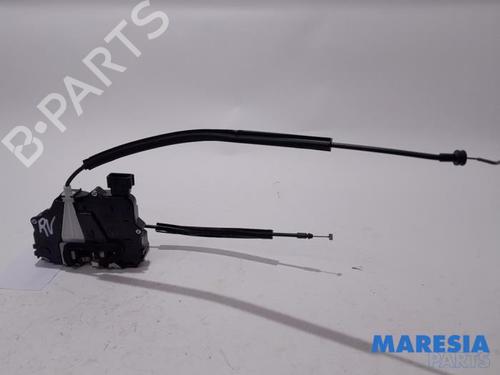 electronic-module-citroen-jumper-ii-van-2006-31434028 main image