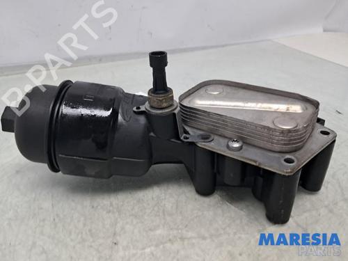 Støtte FIAT PANDA (312_, 319_) 0.9 (312PXG1A) | BP32011908C155