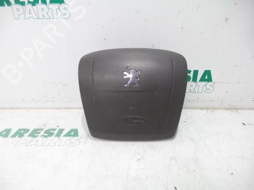 BP31436555C9 main image