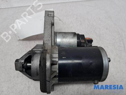 Used Starter Starter 37524236 37524236