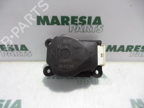 other-peugeot-206-hatchback-2ac-1998-1999-2000-2001-2002-2003-2004-2005-2006-2007-2008-2009-2010-2011-2012-31407842 main image