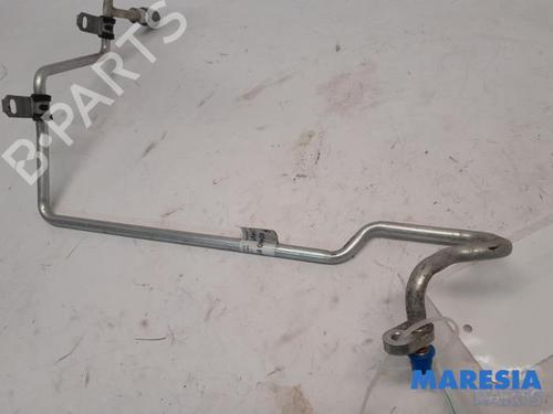 AC pipe RENAULT TWINGO III (BCM_, BCA_) 1.0 SCe 70 | BP31470490M126