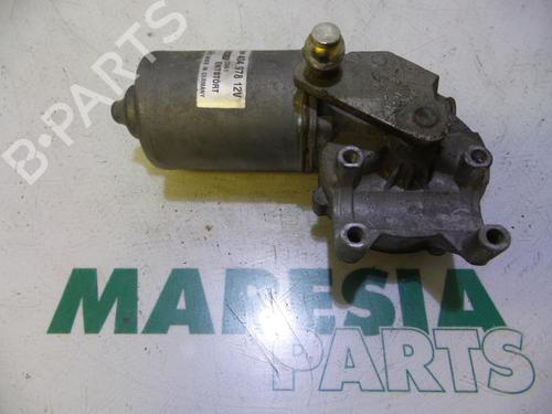 Used Front wiper motor Front wiper motor FIAT GRANDE PUNTO (199_) 1.4 (199AXB11, 199AXB1A, 199BXB1A, 199AXL1A) (77 hp) 31470773 31470773