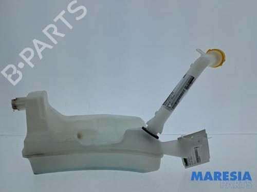Sprinklertank Sprinklertank 38090814 38090814