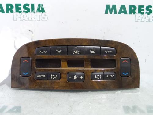 Used Climate control PEUGEOT 607 (9D, 9U) 2.2 HDi (133 hp) 31411794