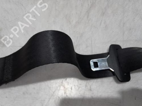 Rear left seatbelt FIAT PANDA (169_) 1.2 (169.AXB11, 169.AXB1A) | BP31529607I29 - Image 4