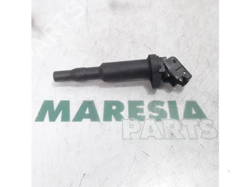 ignition-coil-peugeot-207-sw-wk_-2007-2008-2009-2010-2011-2012-2013-31422780 main image
