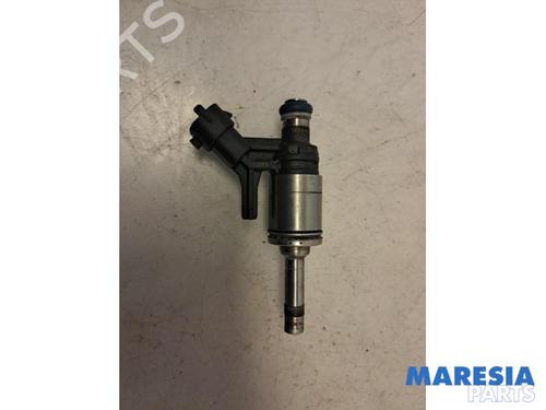 Injector CITROËN DS3 (SA_) 1.6 THP 155 | BP31427944M100 - Image 2