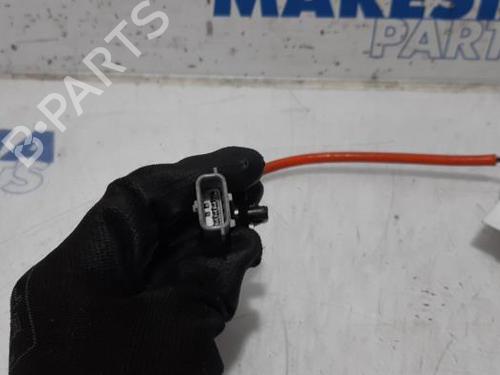 Electronic sensor RENAULT CLIO V (B7_) 1.0 TCe 100 (B7MT) | BP31391221M84