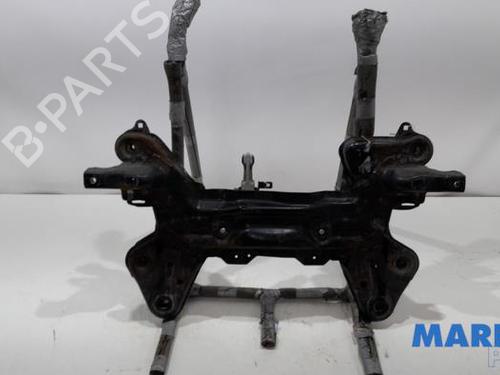 Used Subframe CITROËN C4 CACTUS 1.6 BlueHDi 100 (99 hp) 31420830