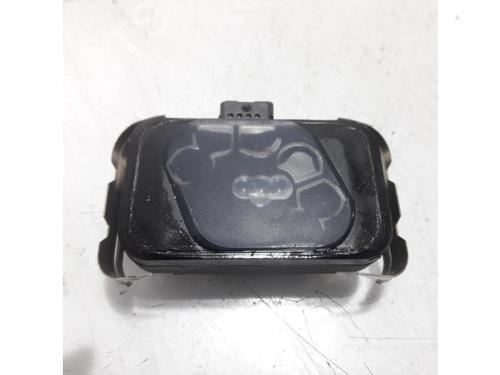 Electronic sensor PEUGEOT 307 CC (3B) 2.0 16V | BP31494468M84 - Image 2