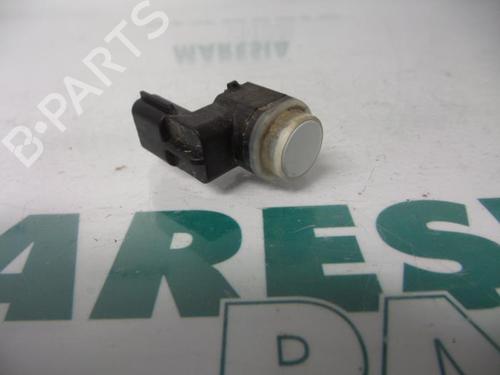 electronic-sensor-renault-megane-iii-hatchback-bz01_-b3_-2008-31494854 main image