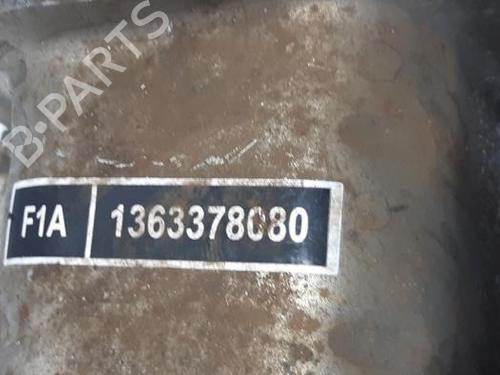 gearkasseophng-citroen-jumper-ii-van-2006-31524277 main image