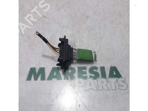 Used Electronic sensor CITROËN C3 Pluriel (HB_) 1.4 (73 hp) 31515030