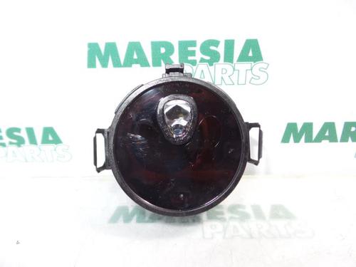 Used Electronic sensor RENAULT GRAND SCÉNIC II (JM0/1_) 2.0 (163 hp) 31509311