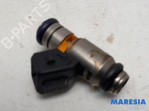 insprojtnings-dyse-fiat-500-312_-2007-31429619 main image