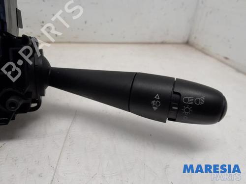 Switch PEUGEOT 5008 (0U_, 0E_) 1.6 HDi | BP31480839I30 - Image 3