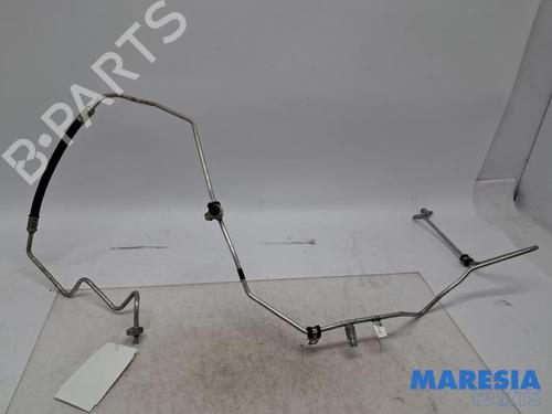 Used AC pipe AC pipe 38439137 38439137