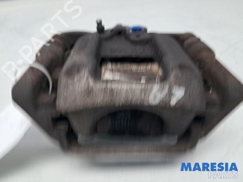 BP31497958M107 main image