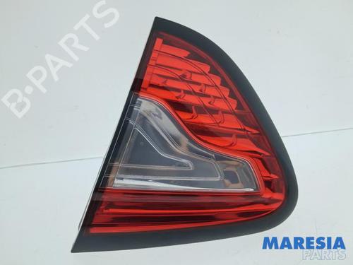 Used Right taillight Right taillight 37524309 37524309