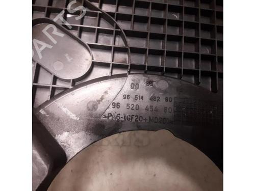  - Image 4