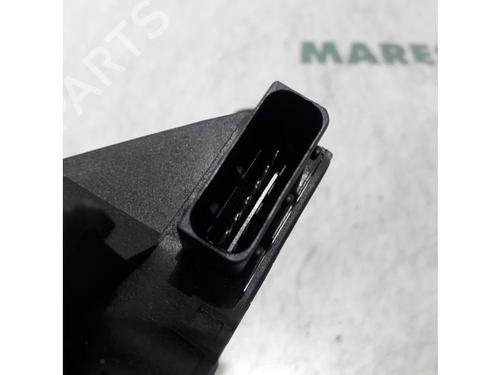 Electronic module FIAT GRANDE PUNTO (199_) 1.3 D Multijet | BP31470118M83