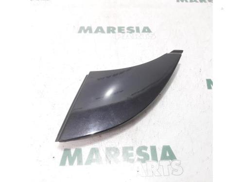 scuttle-panel-citroen-jumper-ii-van-2006-31389604 main image