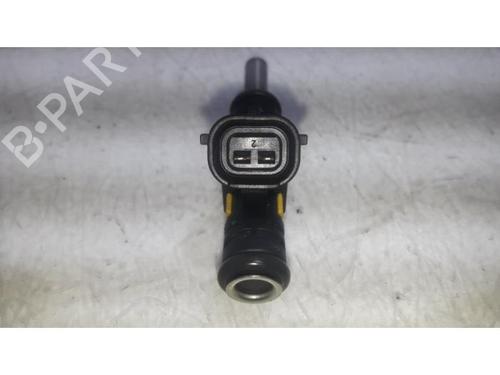 Injector CITROËN DS4 (NX_) 1.6 VTi 120 | BP31458769M100 