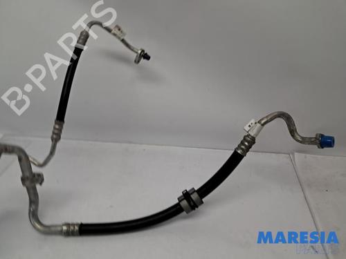 AC pipe CITROËN C4 Picasso II 1.6 HDi / BlueHDi 115 | BP31498944M126
