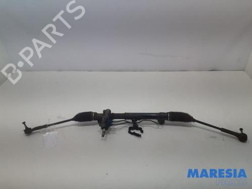 Used Steering rack OPEL COMBO Box Body/MPV (X12) 1.6 CDTI (B05) (105 hp) 31535296