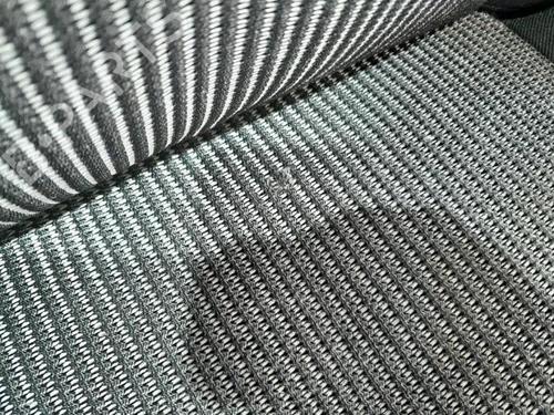 Right front seat PEUGEOT 308 CC (4B_) 1.6 16V | BP31479221C16