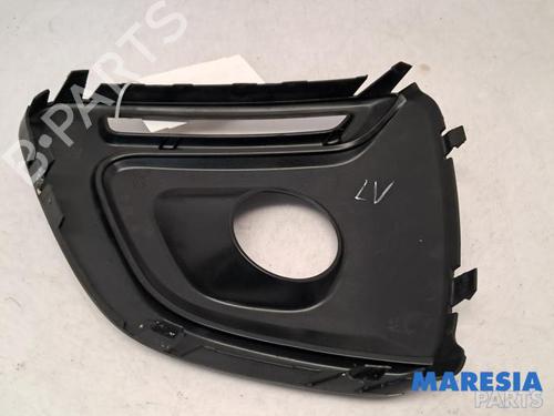 Andre PEUGEOT 108 1.0 VTi | BP31396340O1