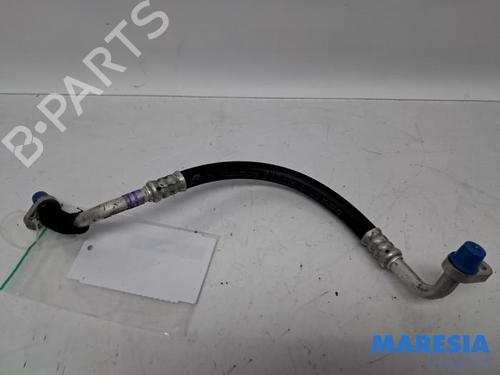 Used AC pipe CITROËN C4 II (NC_) 1.6 VTi 120 (NC5FS0, NC5FS9) (120 hp) 31490948