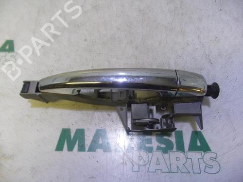 rear-right-exterior-door-handle-citroen-c3-ii-sc_-2009-31517273 main image
