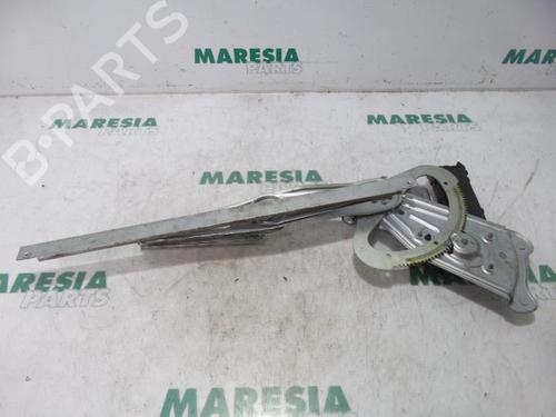 Used Front left window mechanism Front left window mechanism 31530675 31530675