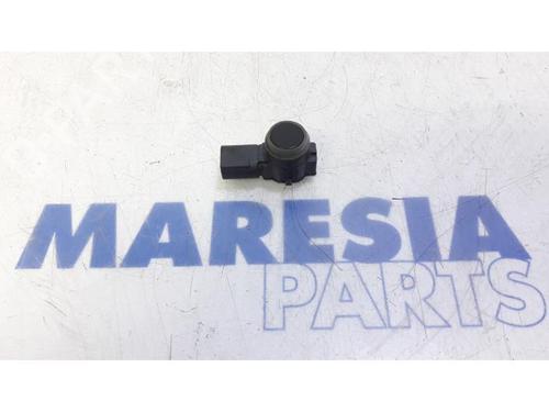 Used Electronic sensor PEUGEOT 308 SW II (LC_, LJ_, LR_, LX_, L4_) 1.6 BlueHDi 120 (120 hp) 31397724