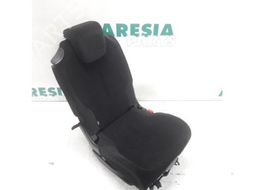 Used Right front seat CITROËN C4 Grand Picasso I (UA_) 2.0 HDi 138 (136 hp) 31506933