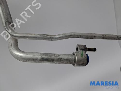 AC pipe ALFA ROMEO 159 (939_) 2.2 JTS (939AXB1B, 939AXB11) | BP31465178M126 - Image 6