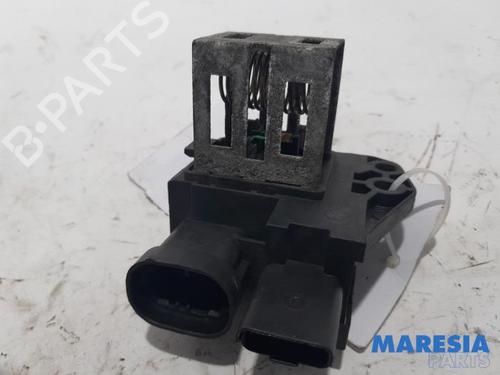 Electronic sensor PEUGEOT 208 I (CA_, CC_) 1.6 BlueHDi 100 | BP31426250M84