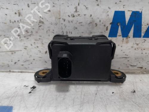 Electronic module PEUGEOT 207 CC (WD_) 1.6 16V Turbo | BP31466394M83