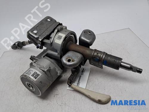 Steering column FIAT 500 C (312_) 1.2 (312CXA1A, 312AXA1A) | BP37875926M21 - Image 8