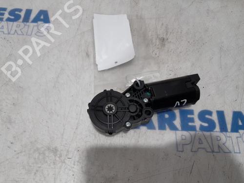 Other CITROËN C4 Picasso II 1.6 HDi / BlueHDi 115 | BP31387914O1 