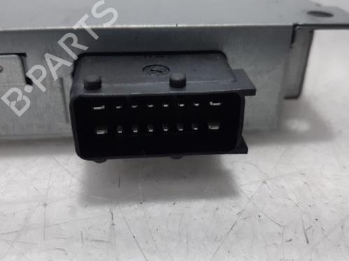 Electronic module FIAT 500 (312_) 1.2 (312AXA1A) | BP31394070M83