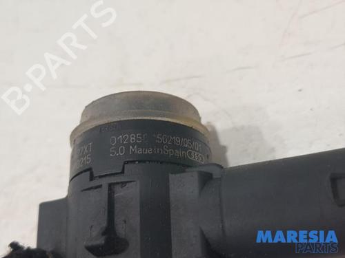 Elektronisk sensor CITROËN C4 CACTUS 1.6 BlueHDi 100 | BP31496289M84