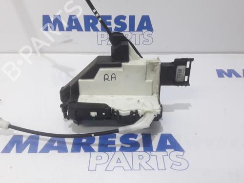 BP31523864M83 main image