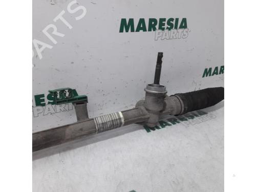 Steering rack FIAT GRANDE PUNTO (199_) 1.3 D Multijet | BP31411283M22