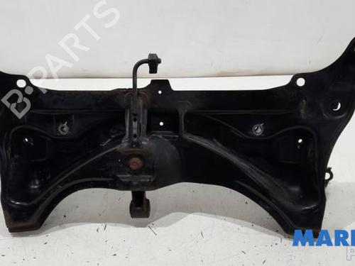 Subframe CITROËN C1 (PM_, PN_) 1.0 | BP32197420M9 - Image 7
